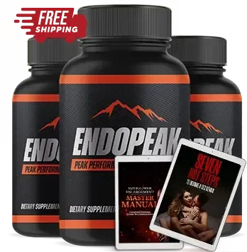 SCORE XXL 60-day money back guarantee badge